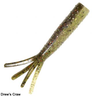 Z-MAN TRD TicklerZ 2.75 Inch - 